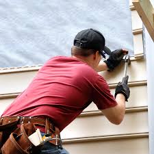 Best Engineered Wood Siding  in Alamo Heights, TX